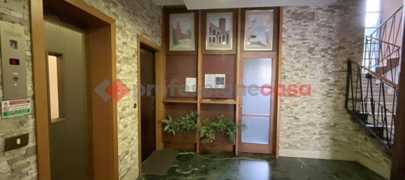 2 bedrooms Apartment in Milan, Italy No. 361601 24