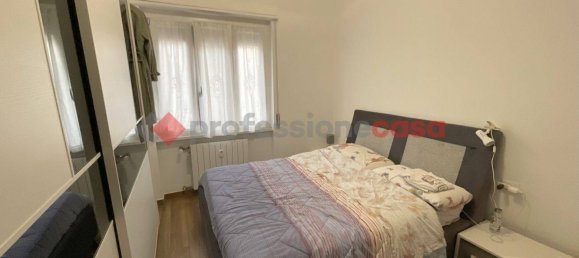 2 bedrooms Apartment in Milan, Italy No. 361601 13