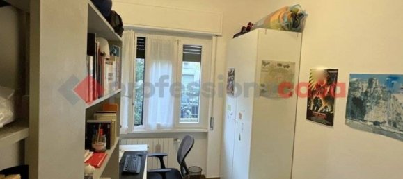 2 bedrooms Apartment in Milan, Italy No. 361601 20