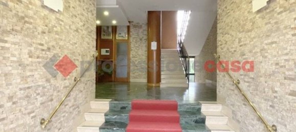 2 bedrooms Apartment in Milan, Italy No. 361601 23