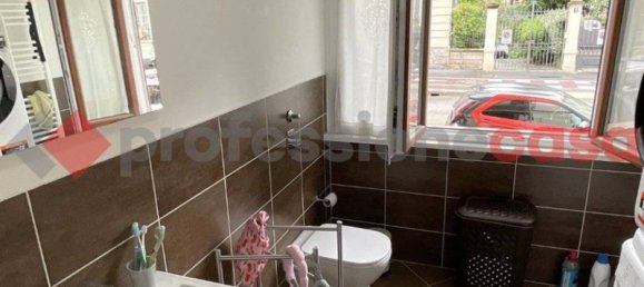 2 bedrooms Apartment in Milan, Italy No. 361601 27