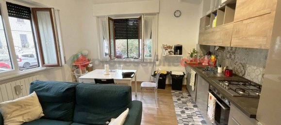 2 bedrooms Apartment in Milan, Italy No. 361601 6