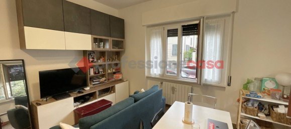 2 bedrooms Apartment in Milan, Italy No. 361601 7