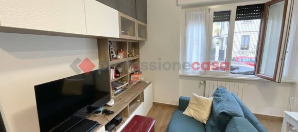 2 bedrooms Apartment in Milan, Italy No. 361601 17