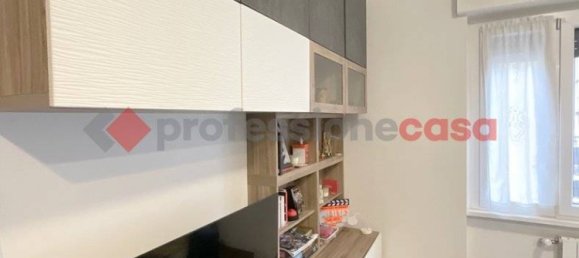 2 bedrooms Apartment in Milan, Italy No. 361601 15