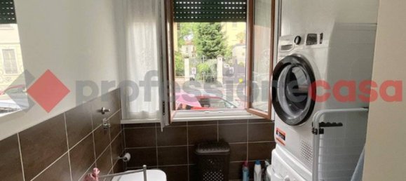 2 bedrooms Apartment in Milan, Italy No. 361601 26