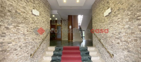 2 bedrooms Apartment in Milan, Italy No. 361601 22