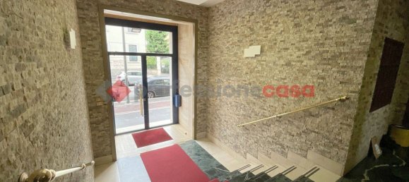 2 bedrooms Apartment in Milan, Italy No. 361601 29