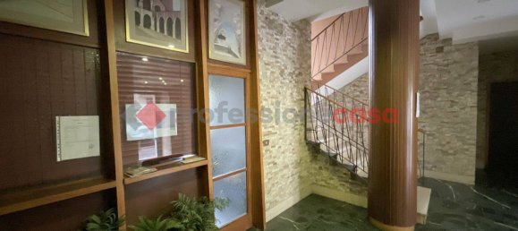 2 bedrooms Apartment in Milan, Italy No. 361601 25