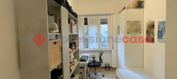 2 bedrooms Apartment in Milan, Italy No. 361601 18