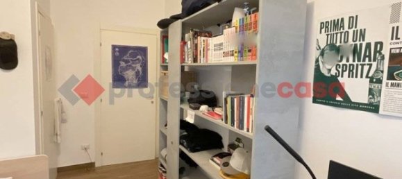 2 bedrooms Apartment in Milan, Italy No. 361601 21