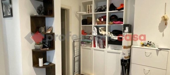 2 bedrooms Apartment in Milan, Italy No. 361601 14