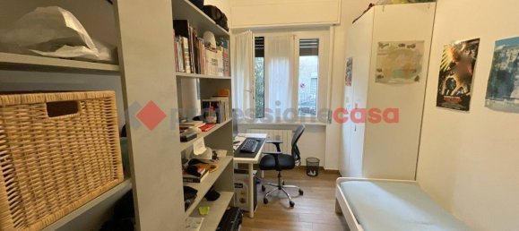 2 bedrooms Apartment in Milan, Italy No. 361601 19