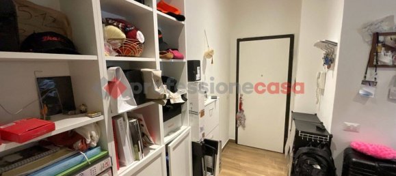 2 bedrooms Apartment in Milan, Italy No. 361601 11