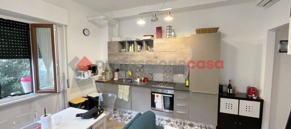 2 bedrooms Apartment in Milan, Italy No. 361601 8
