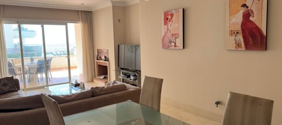 2 chambres Appartement à Estepona, Spain No. 139101 9