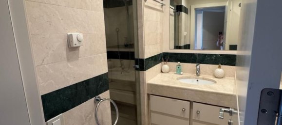 2 chambres Appartement à Estepona, Spain No. 139101 22