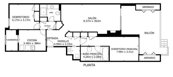 2 chambres Appartement à Estepona, Spain No. 139101 34