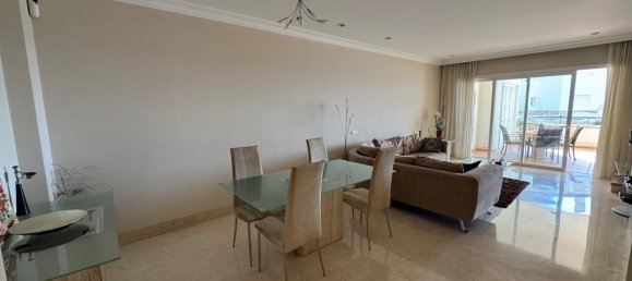 2 chambres Appartement à Estepona, Spain No. 139101 6