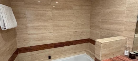 2 chambres Appartement à Estepona, Spain No. 139101 18