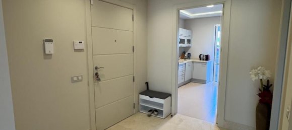 2 chambres Appartement à Estepona, Spain No. 139101 24