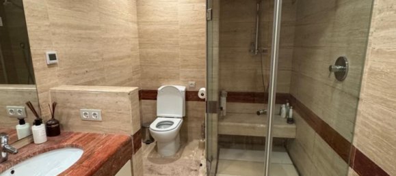 2 chambres Appartement à Estepona, Spain No. 139101 16