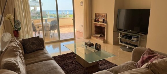 2 chambres Appartement à Estepona, Spain No. 139101 5