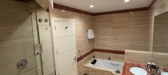 2 chambres Appartement à Estepona, Spain No. 139101 17