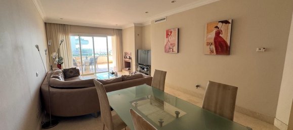 2 chambres Appartement à Estepona, Spain No. 139101 7