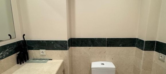 2 chambres Appartement à Estepona, Spain No. 139101 20