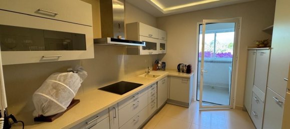 2 chambres Appartement à Estepona, Spain No. 139101 11