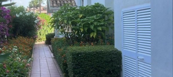 2 chambres Appartement à Estepona, Spain No. 139101 33