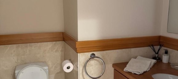 2 chambres Appartement à Estepona, Spain No. 139101 25