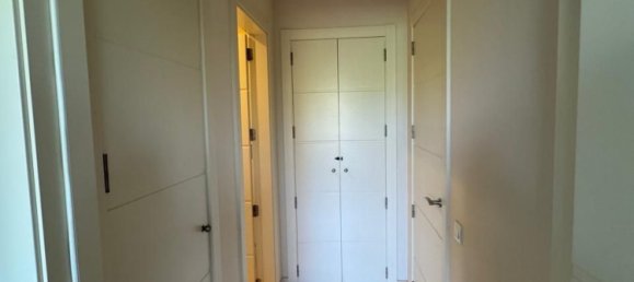 2 chambres Appartement à Estepona, Spain No. 139101 23