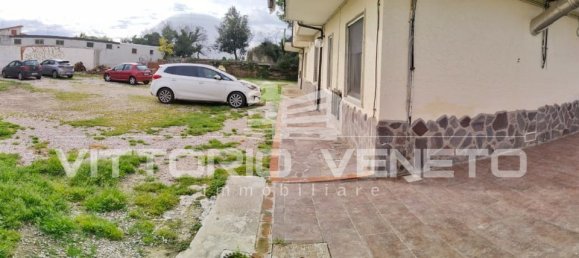 5-Zimmer Doppelhaus in Capaccio Paestum, Italy, Nr. 123536 9