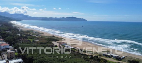 5-Zimmer Doppelhaus in Capaccio Paestum, Italy, Nr. 123536 14