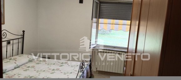 5-Zimmer Doppelhaus in Capaccio Paestum, Italy, Nr. 123536 7