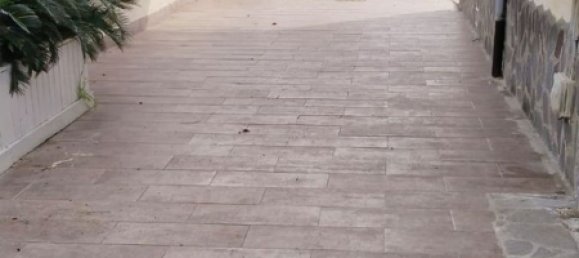 5-Zimmer Doppelhaus in Capaccio Paestum, Italy, Nr. 123536 2