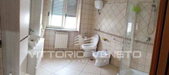 5-Zimmer Doppelhaus in Capaccio Paestum, Italy, Nr. 123536 25