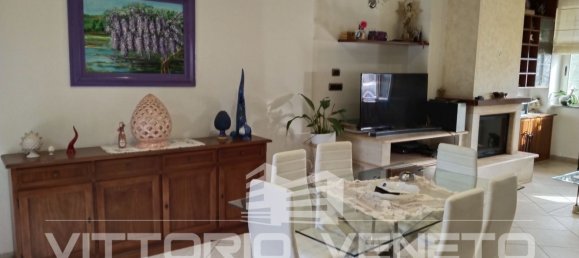 5-Zimmer Doppelhaus in Capaccio Paestum, Italy, Nr. 123536 23