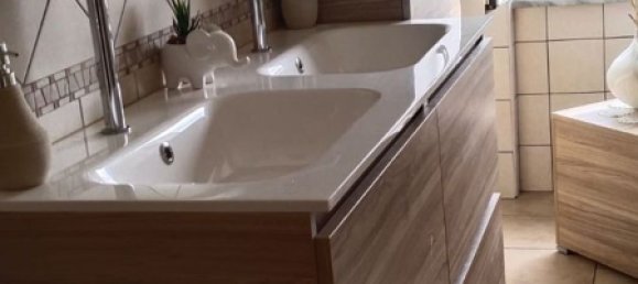 5-Zimmer Doppelhaus in Capaccio Paestum, Italy, Nr. 123536 8