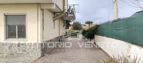 5-Zimmer Doppelhaus in Capaccio Paestum, Italy, Nr. 123536 20
