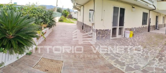 5-Zimmer Doppelhaus in Capaccio Paestum, Italy, Nr. 123536 19