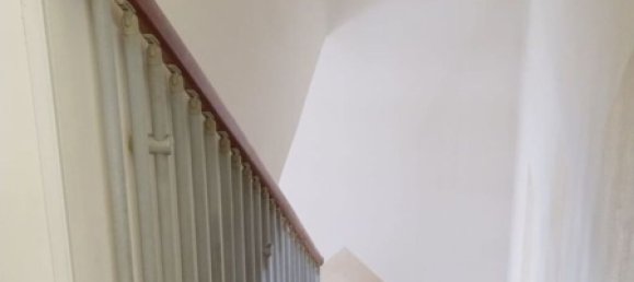 5-Zimmer Doppelhaus in Capaccio Paestum, Italy, Nr. 123536 4