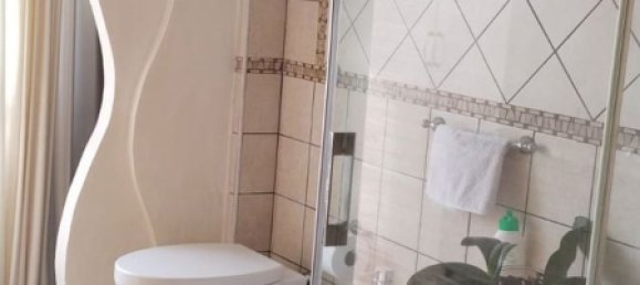 5-Zimmer Doppelhaus in Capaccio Paestum, Italy, Nr. 123536 5