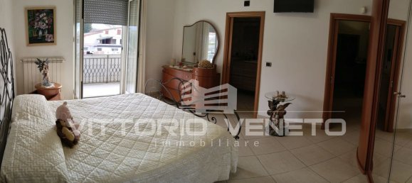 5-Zimmer Doppelhaus in Capaccio Paestum, Italy, Nr. 123536 28