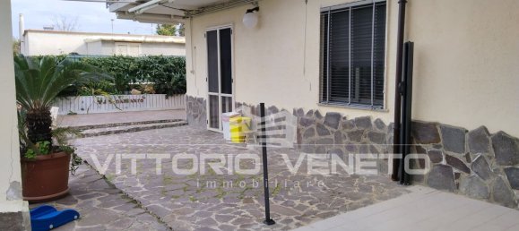 5-Zimmer Doppelhaus in Capaccio Paestum, Italy, Nr. 123536 21