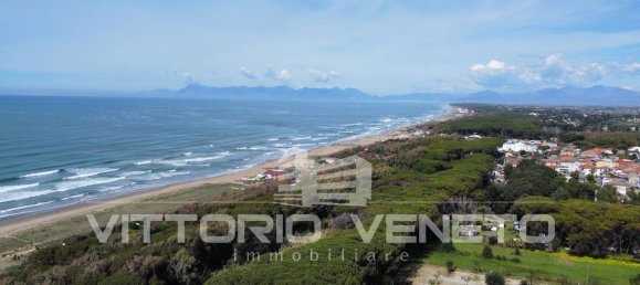 5-Zimmer Doppelhaus in Capaccio Paestum, Italy, Nr. 123536 13