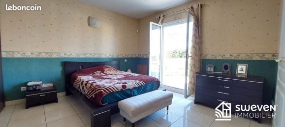 5 chambres Maison à Le Fauga, France No. 286620 15