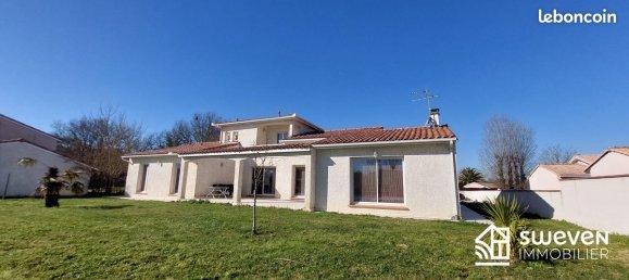 5 chambres Maison à Le Fauga, France No. 286620 4